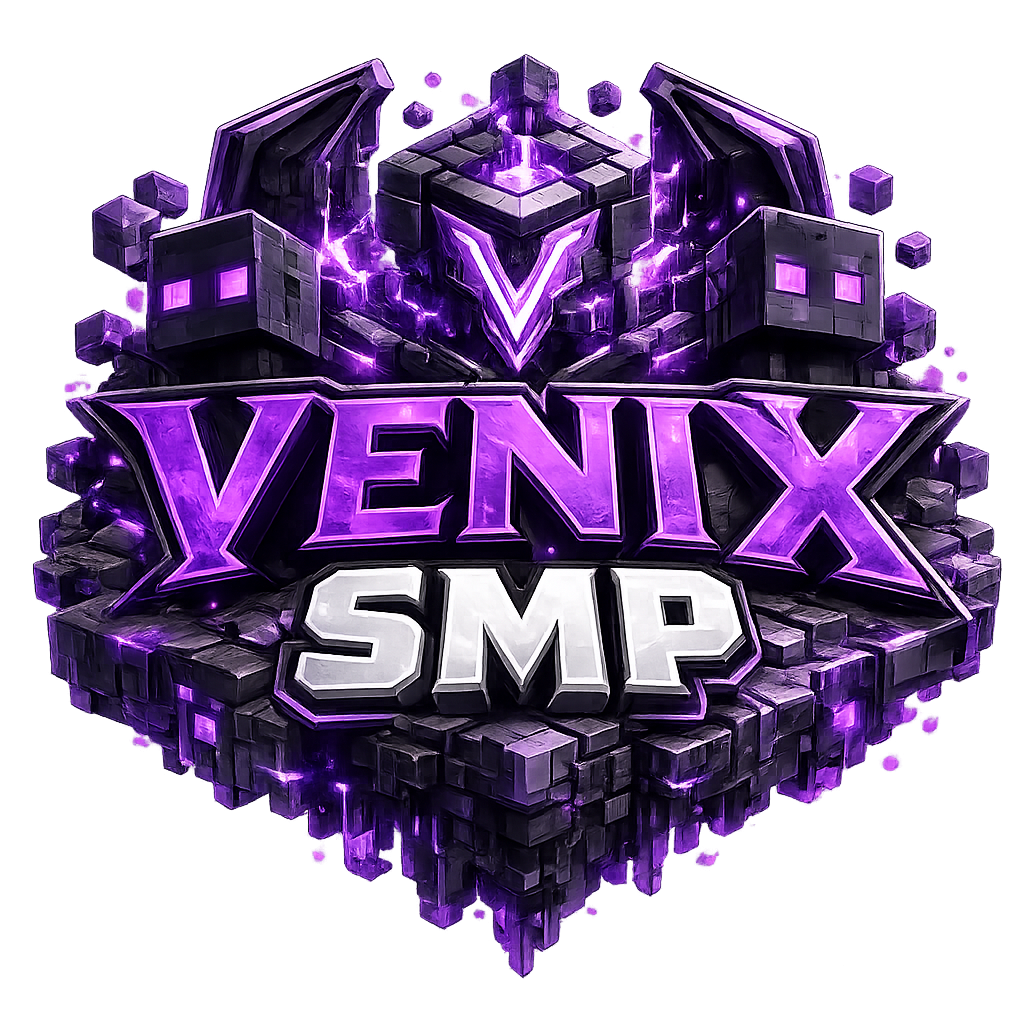 Venix